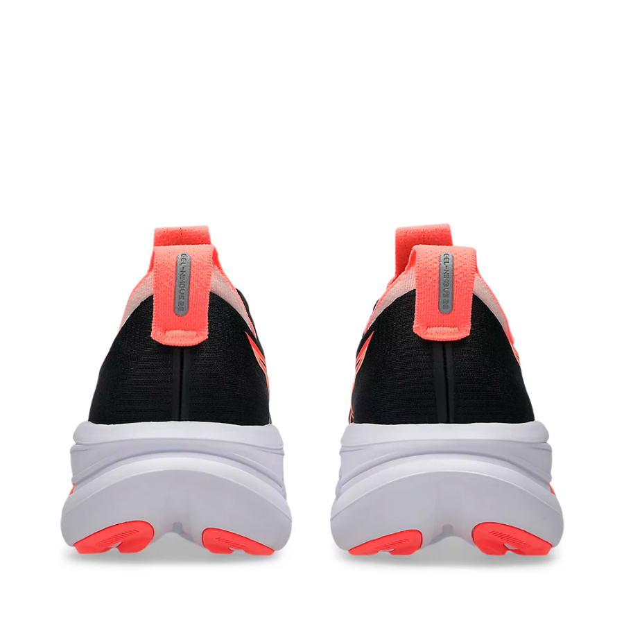 gel-nimbus-28-sneakers gel-nimbus-28-sneakers