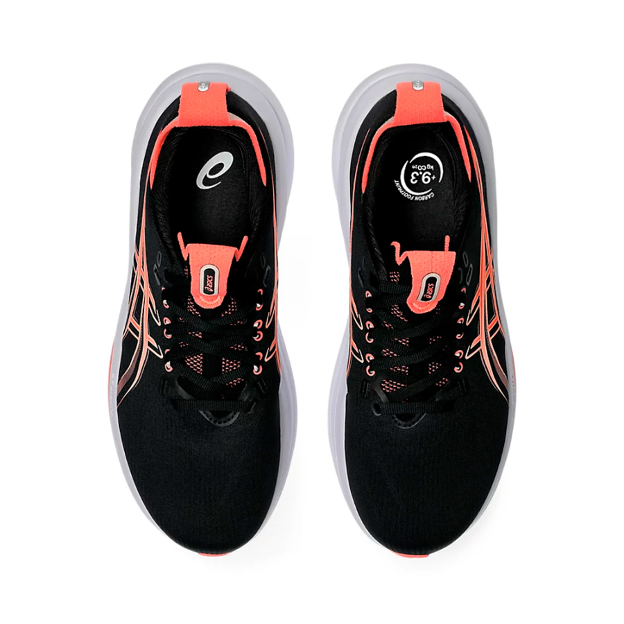 scarpe-da-ginnastica-gel-nimbus-28