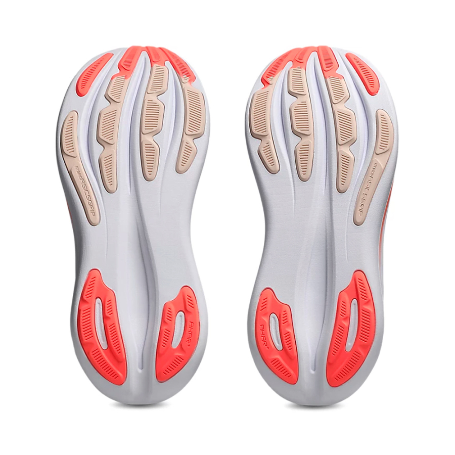 scarpe-da-ginnastica-gel-nimbus-28