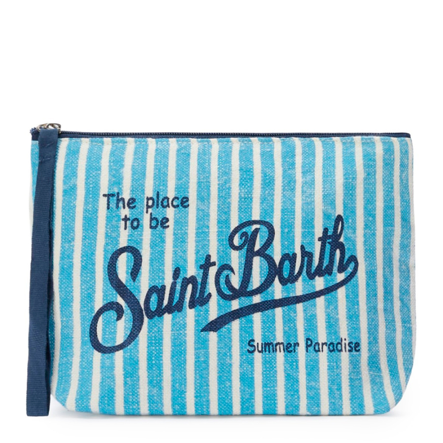 trousse-de-toilette-aline-a-rayures-en-lin