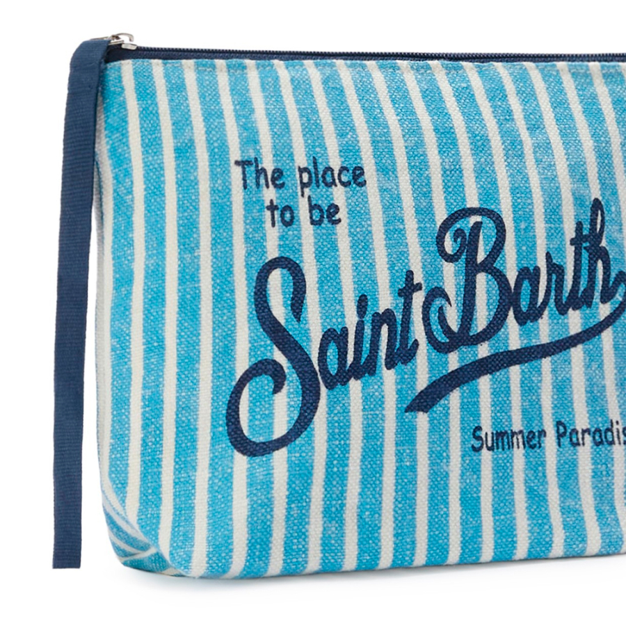 aline-linen-stripes-toiletry-bag
