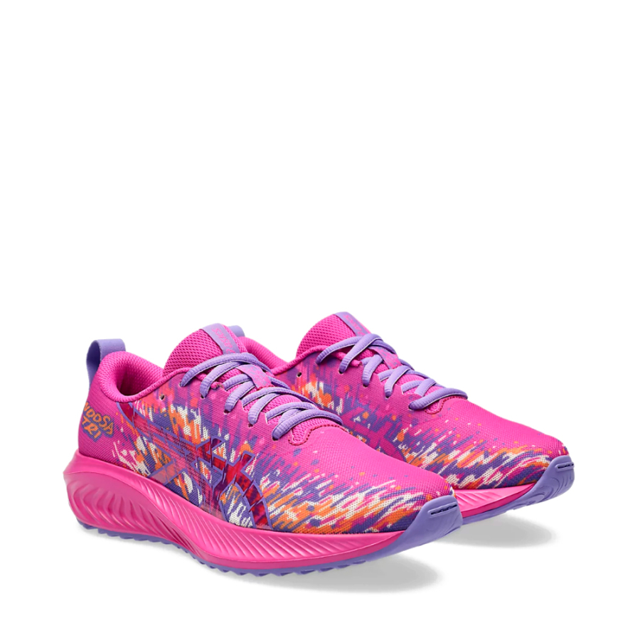 gel-noosa-tri-16-gs-shoes
