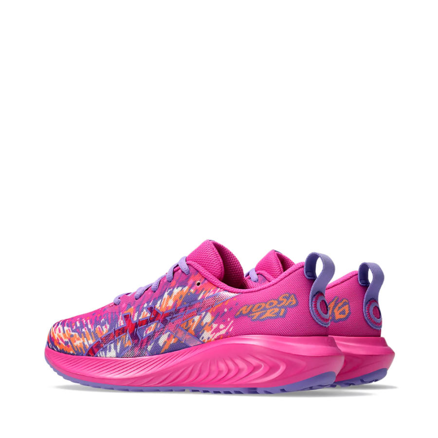 zapatillas-gel-noosa-tri-16-gs