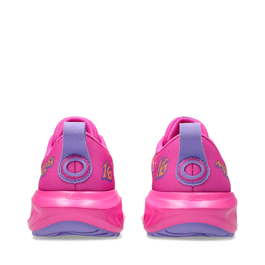 sapatos-gel-noosa-tri-16-gs