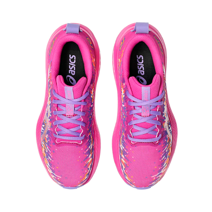 gel-noosa-tri-16-gs-schuhe