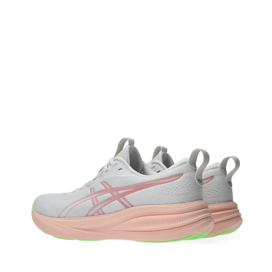 gel-pulse-17-sneakers gel-pulse-17-sneakers