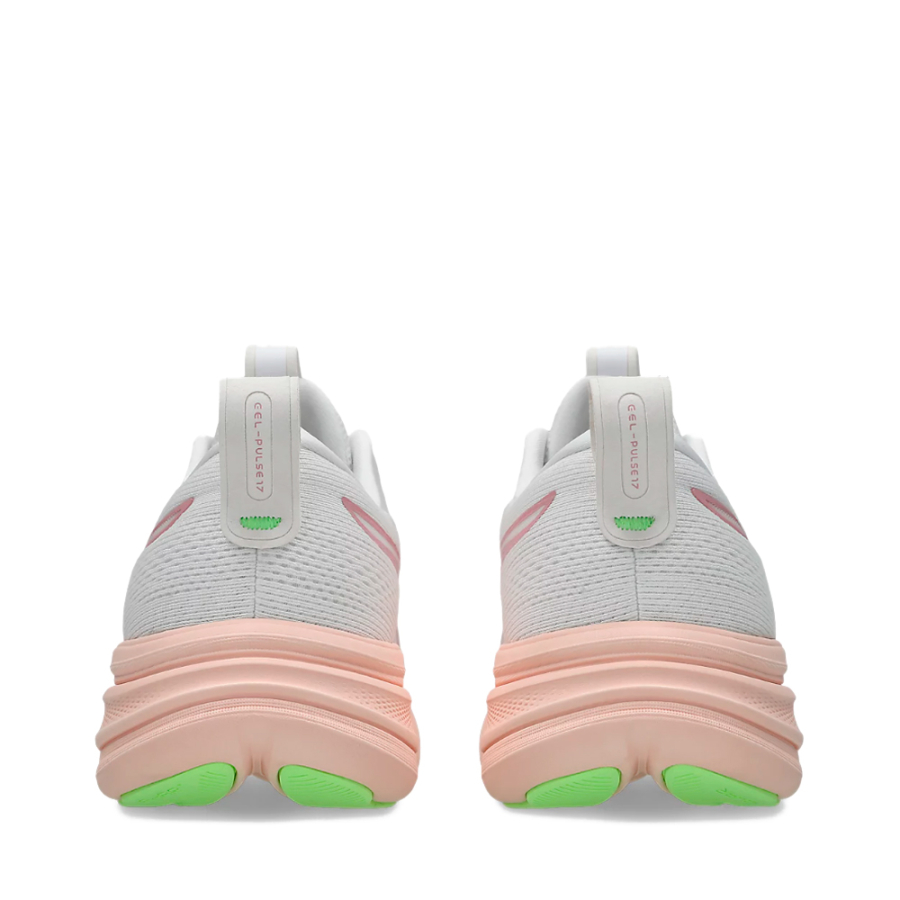 scarpe-da-ginnastica-gel-pulse-17