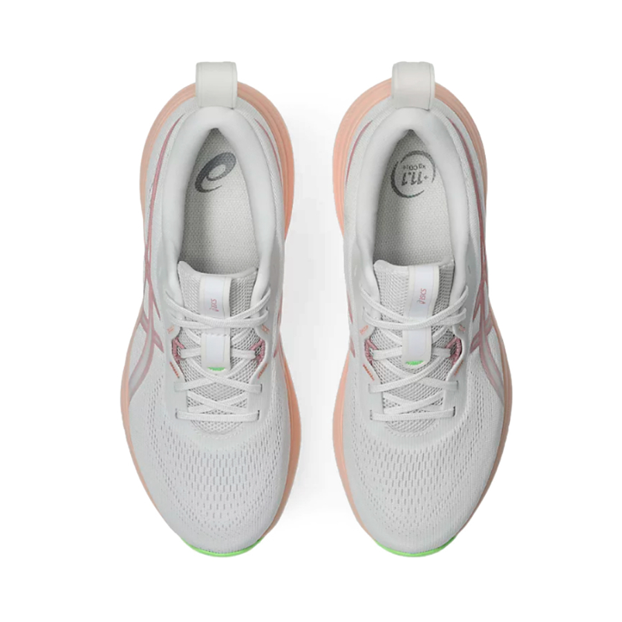 gel-pulse-17-sneakers gel-pulse-17-sneakers