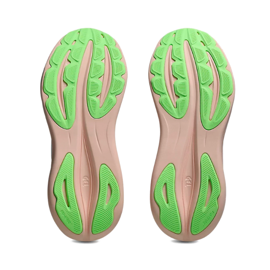 gel-pulse-17-sneakers gel-pulse-17-sneakers