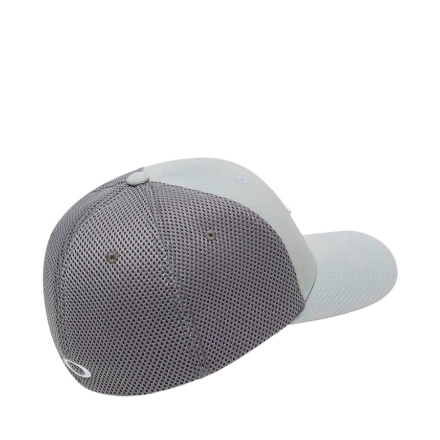 casquette-en-maille-elliptique casquette-en-maille-elliptique