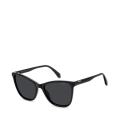 807/M9-BLACK/GREY POLARIZED