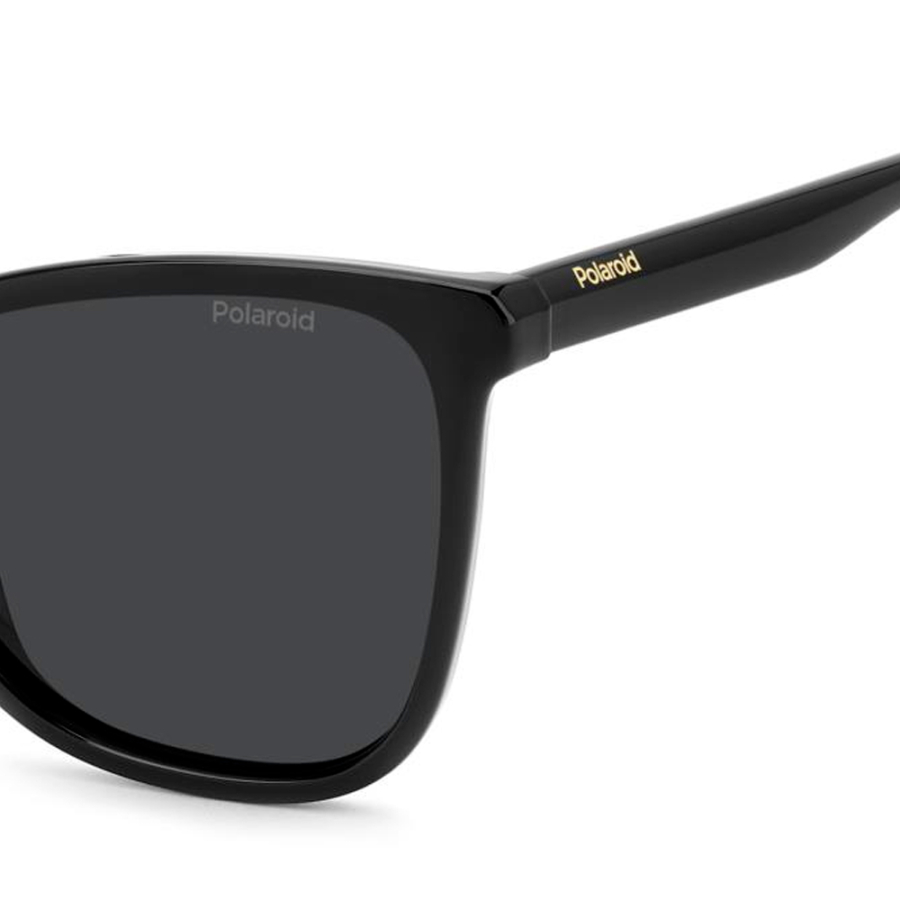 sonnenbrille-pld-4194-s