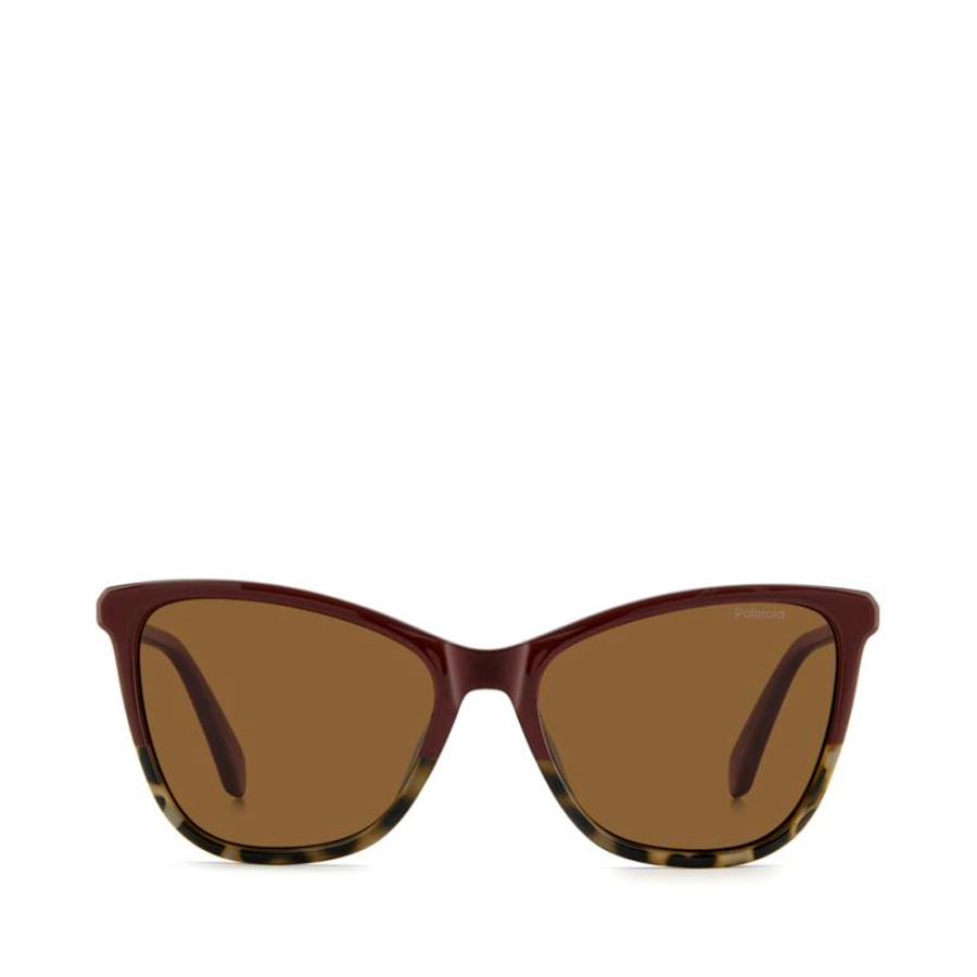 sunglasses-pld-4194-s sunglasses-pld-4194-s