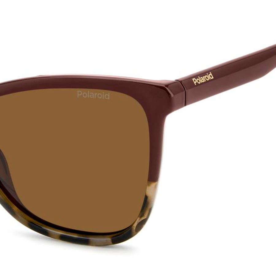 sonnenbrille-pld-4194-s