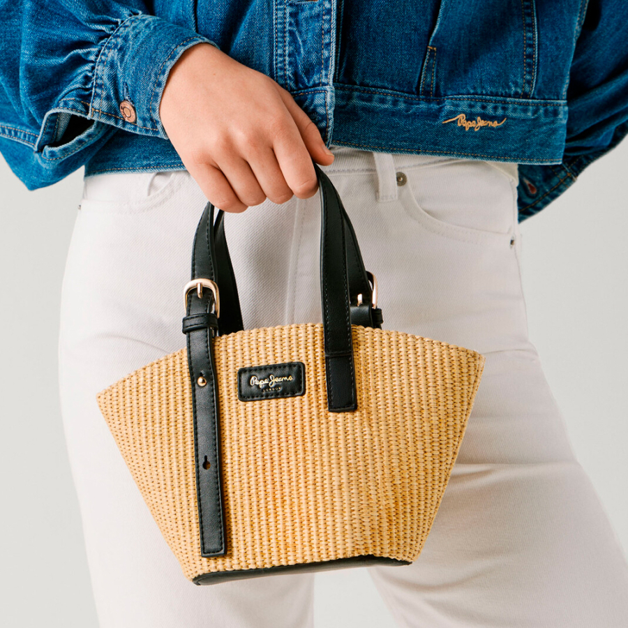 raffia-shoulder-bag raffia-shoulder-bag
