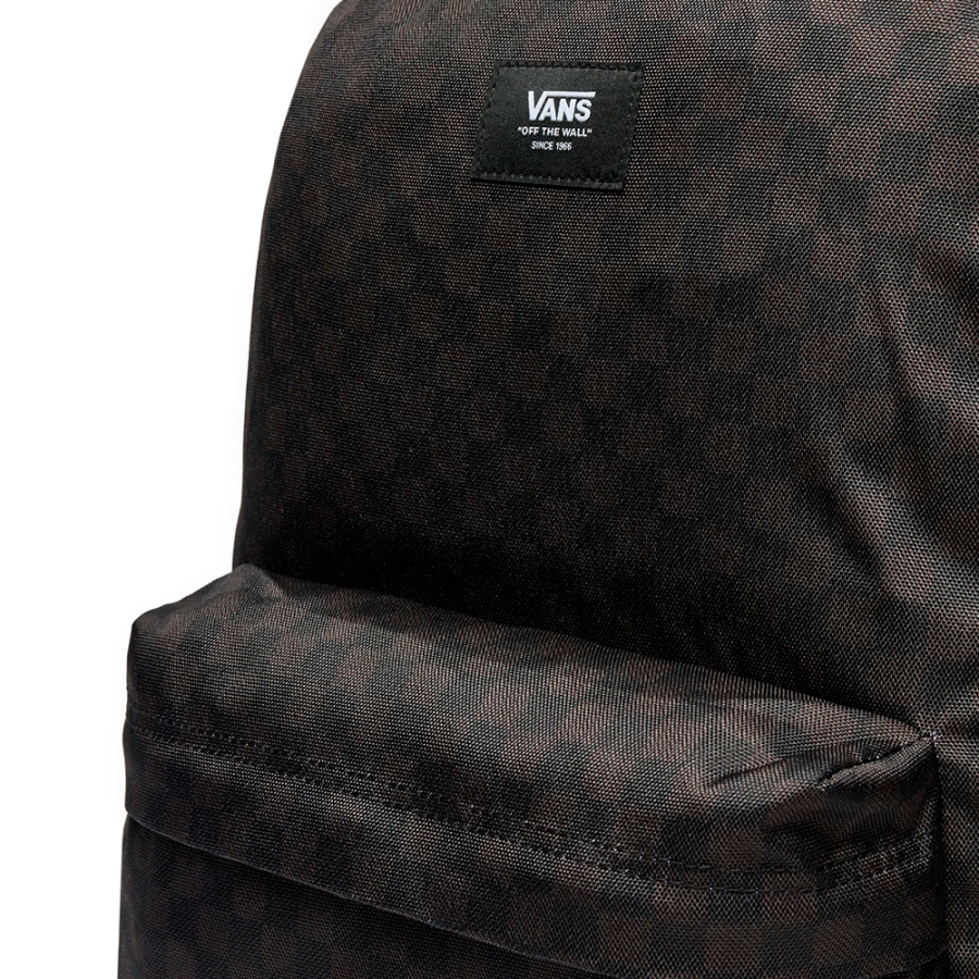 sac-a-dos-a-carreaux-old-skool sac-a-dos-a-carreaux-old-skool