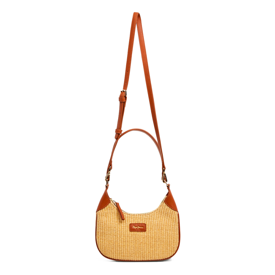 raffia-half-moon-bag raffia-half-moon-bag
