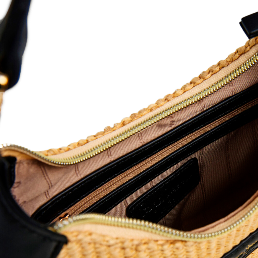 sac-demi-lune-en-raphia