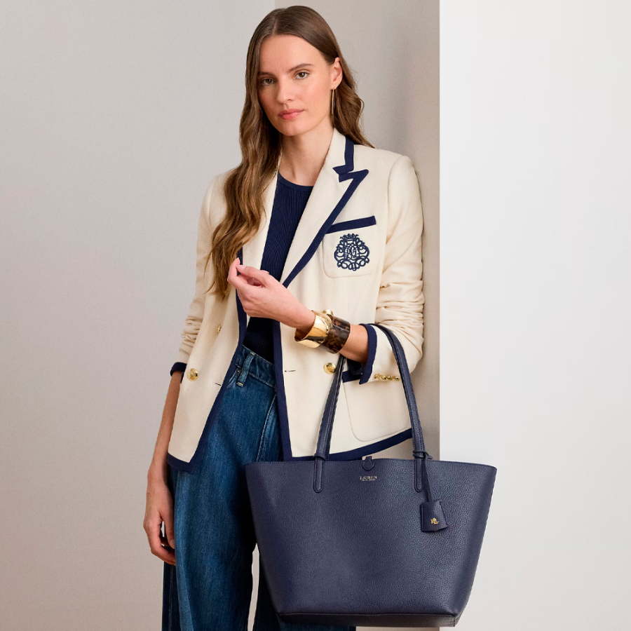 grosse-wendbare-tragetasche