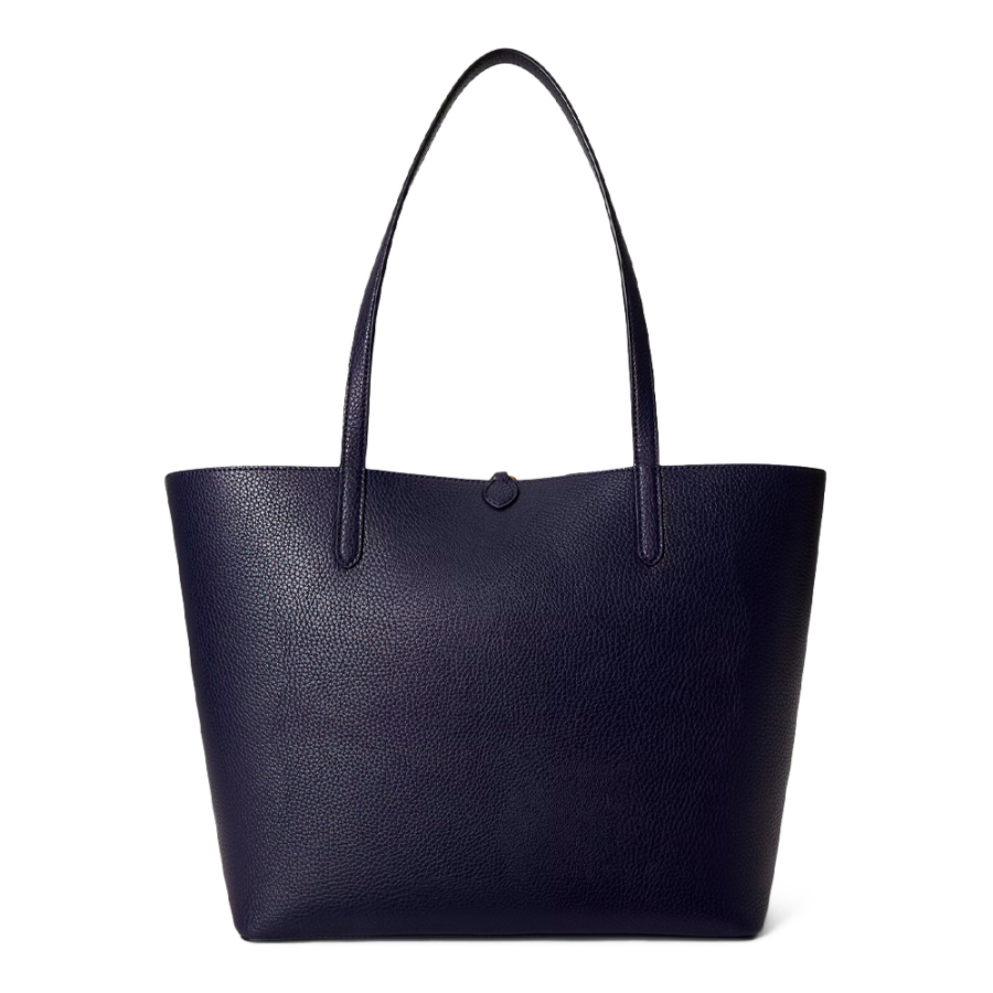bolso-tote-grande-reversible