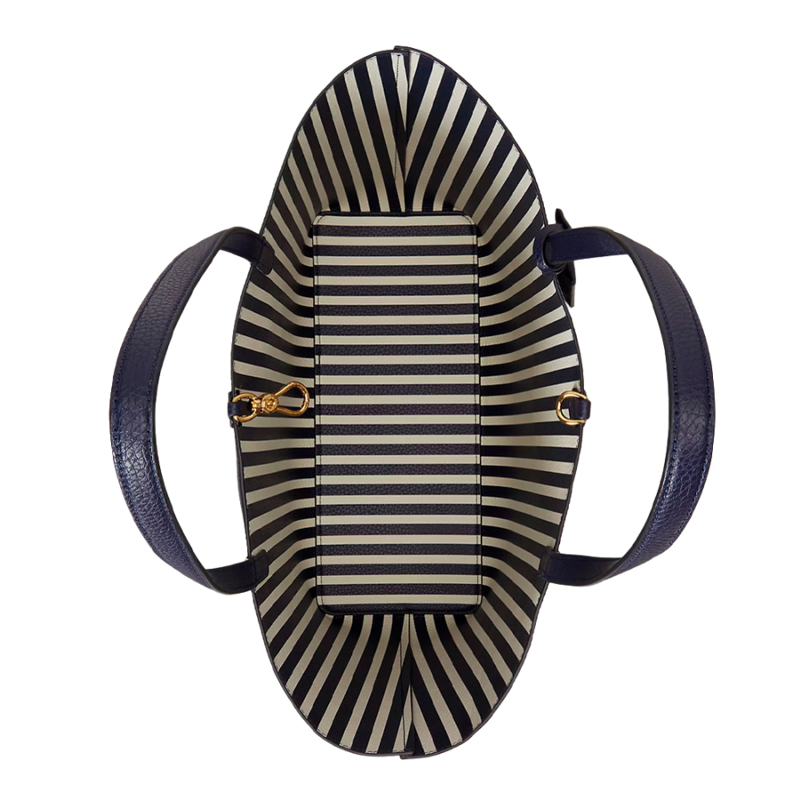 grand-sac-fourre-tout-reversible grand-sac-fourre-tout-reversible