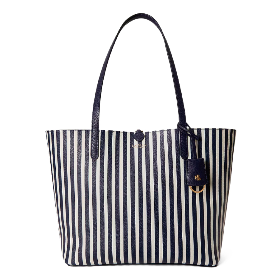 bolso-tote-grande-reversible