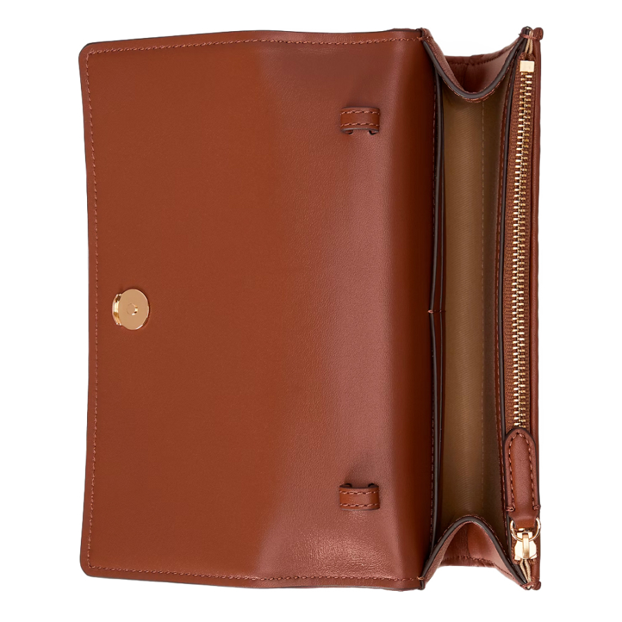 bolso-cruzado-adair-ii-mediano-de-rafia