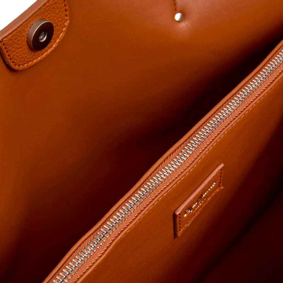 sac-cabas-en-simili-cuir