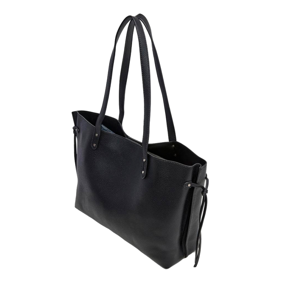 borsa-shopper-in-similpelle