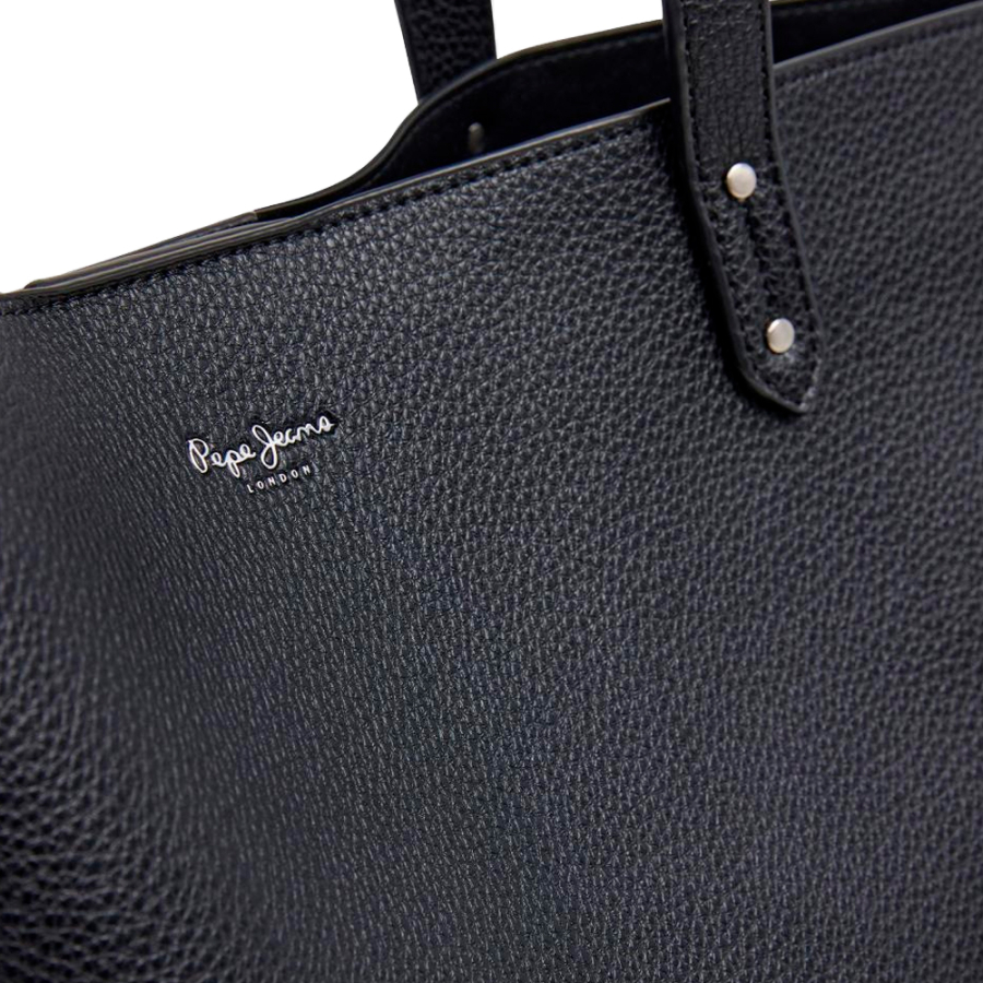 bolso-shopper-efecto-piel