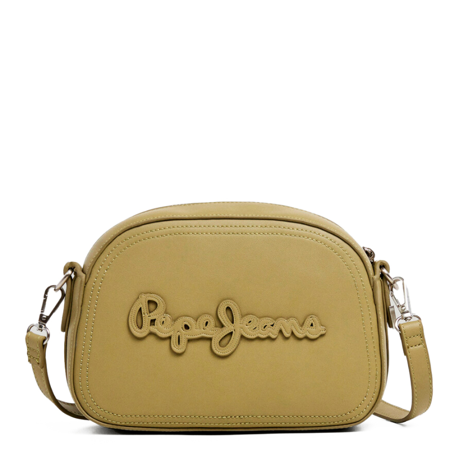 bolsa-de-ombro-em-couro-sintetico-com-logotipo