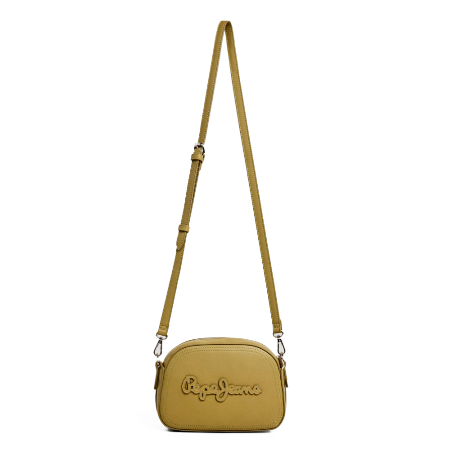 faux-leather-shoulder-bag-with-logo