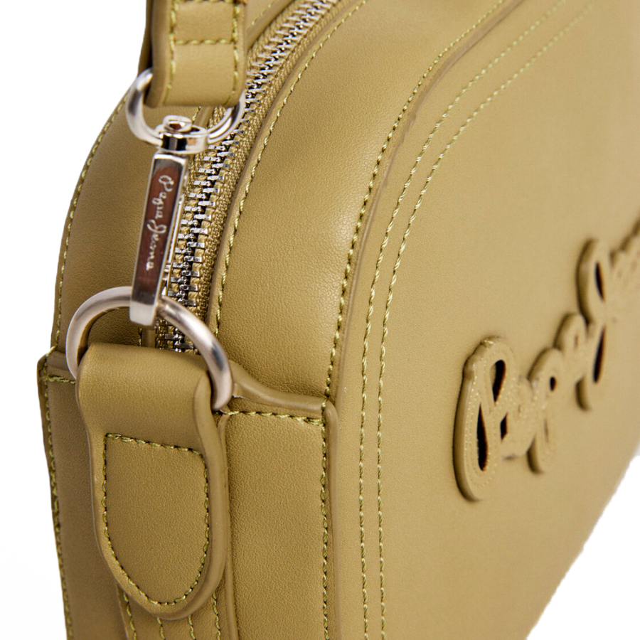 borsa-a-tracolla-in-similpelle-con-logo