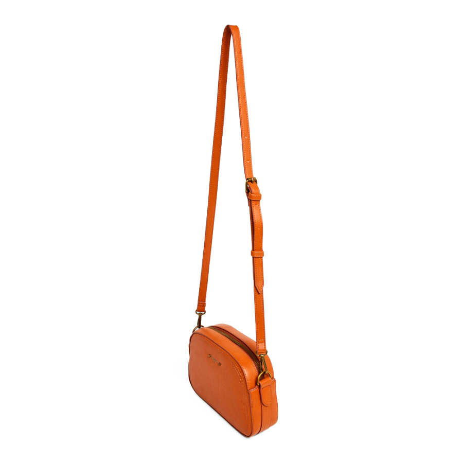 faux-leather-shoulder-bag-with-logo faux-leather-shoulder-bag-with-logo