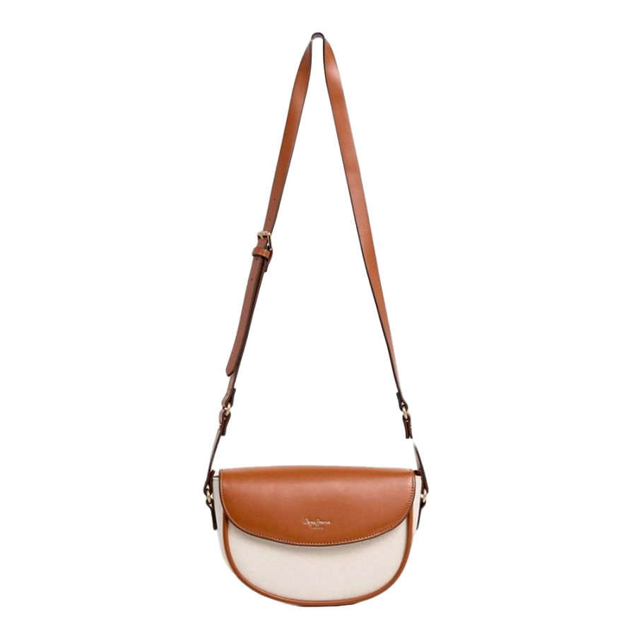 sac-bandouliere-a-rabat sac-bandouliere-a-rabat