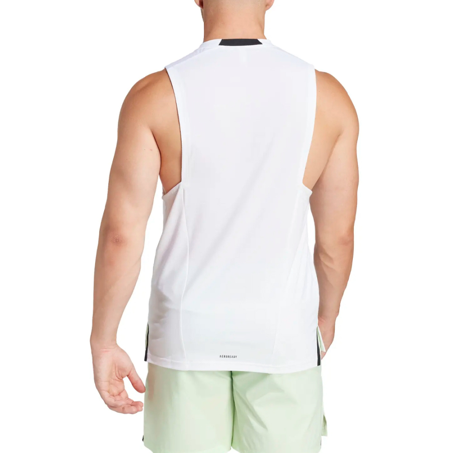 t-shirt-d-entrainement t-shirt-d-entrainement