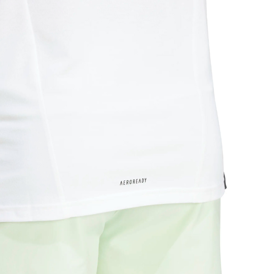 maglietta-da-allenamento