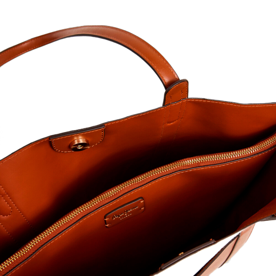 borsa-shopper-in-twill