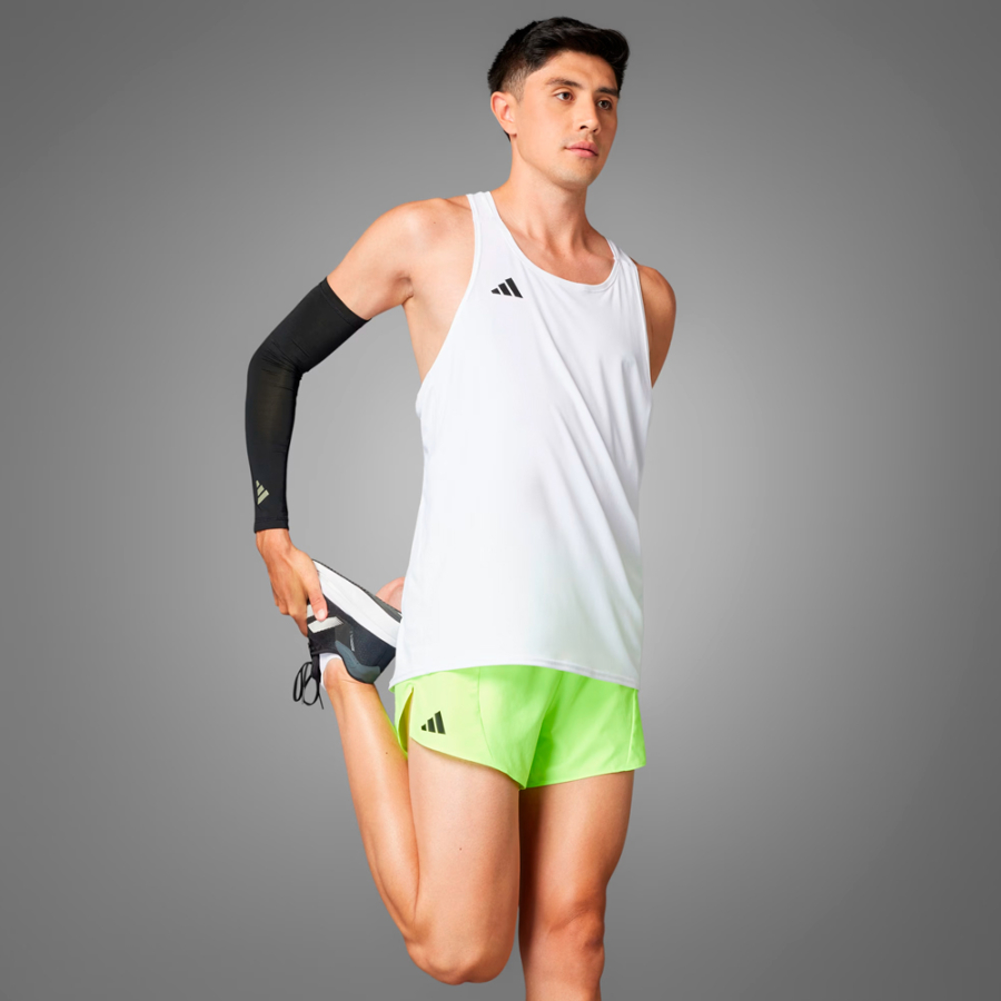 calcoes-de-corrida-adizero-essentials