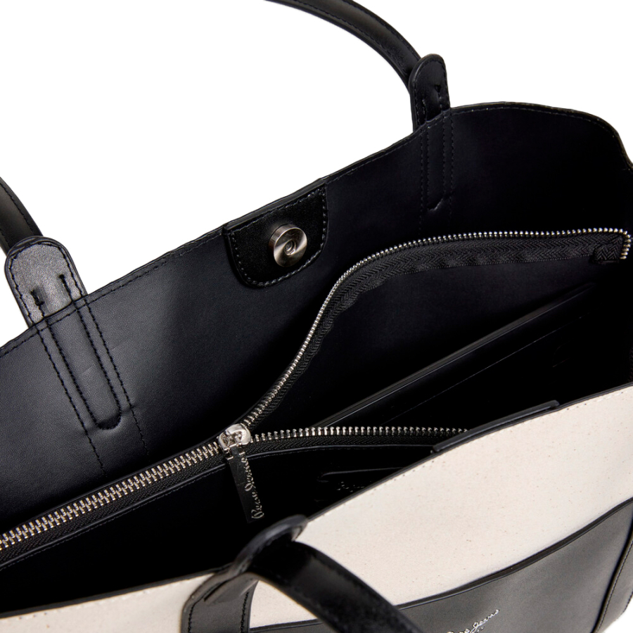 sacola-de-compras-em-sarja