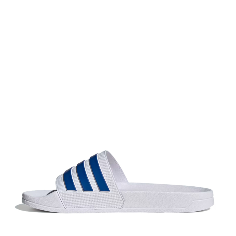 chinelo-de-banho-adilette