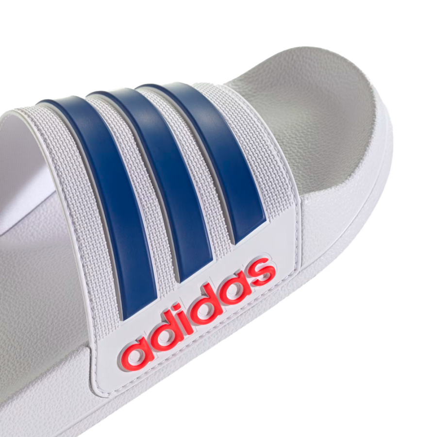 tongs-de-douche-adilette