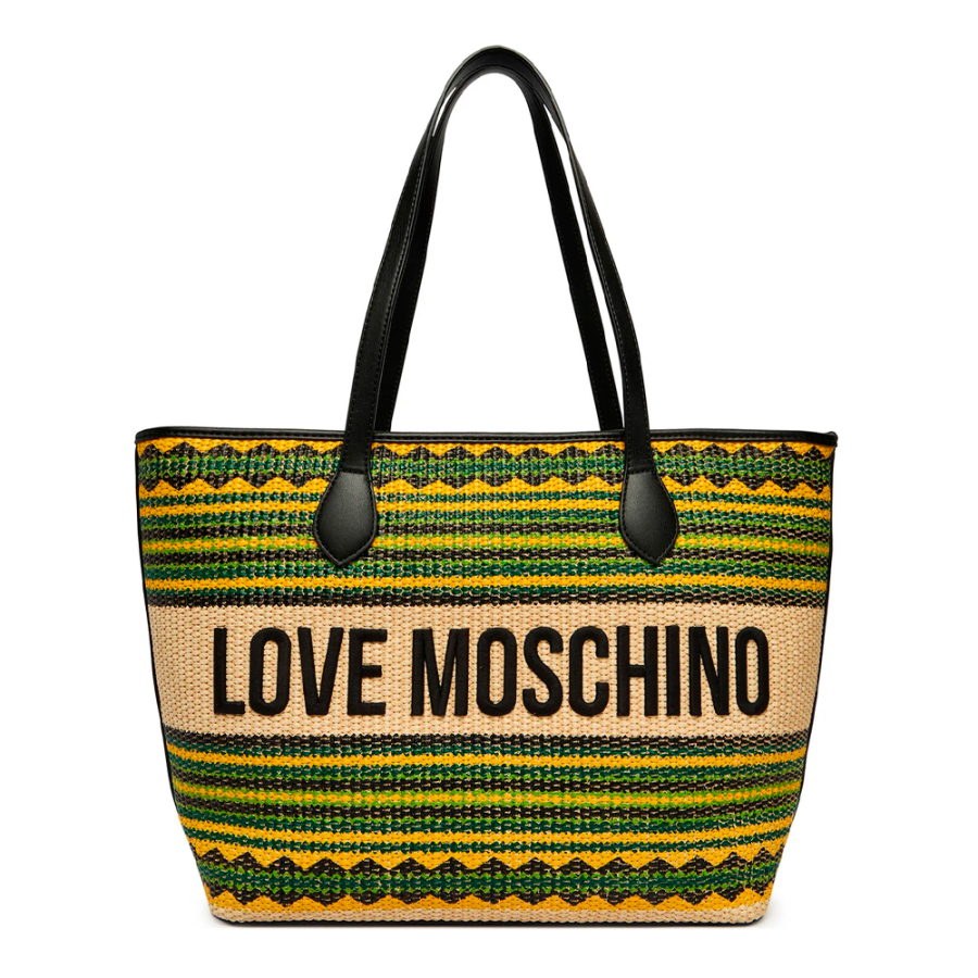 lm-jc4348pp0okn300a-tasche