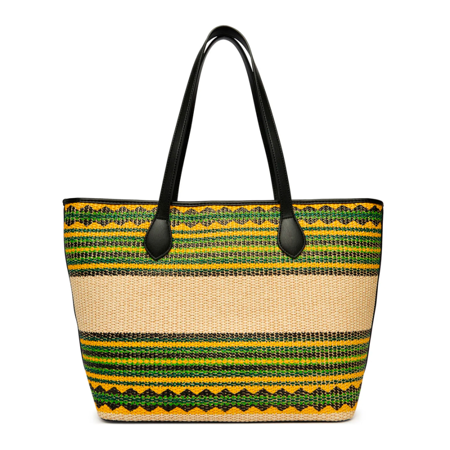 lm-jc4348pp0okn300a-bag