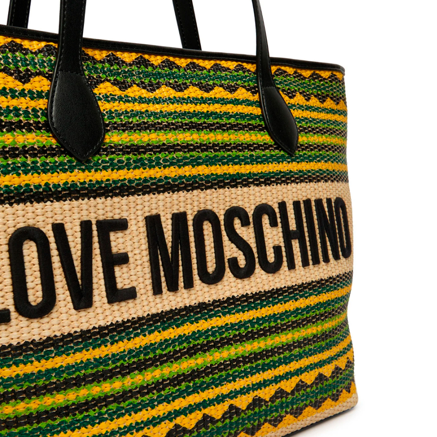 lm-jc4348pp0okn300a-tasche