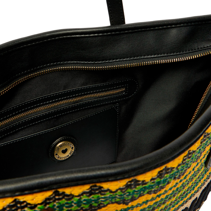 bolso-lm-jc4348pp0okn300a