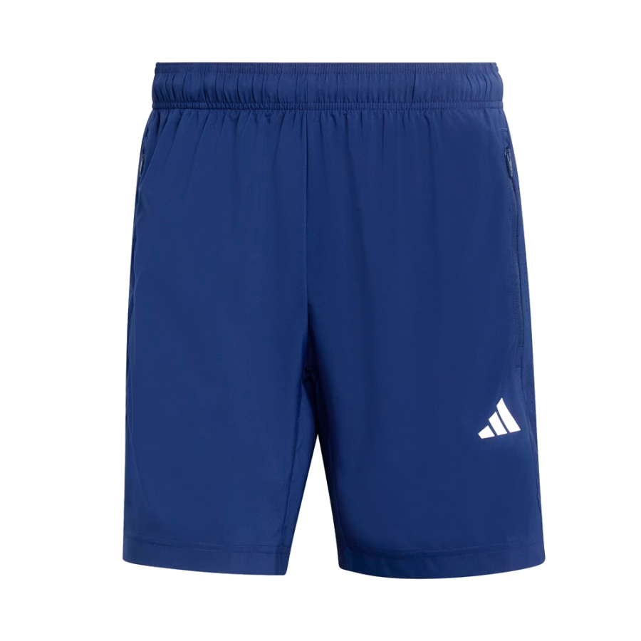 shorts-workout-essentials-base-woven