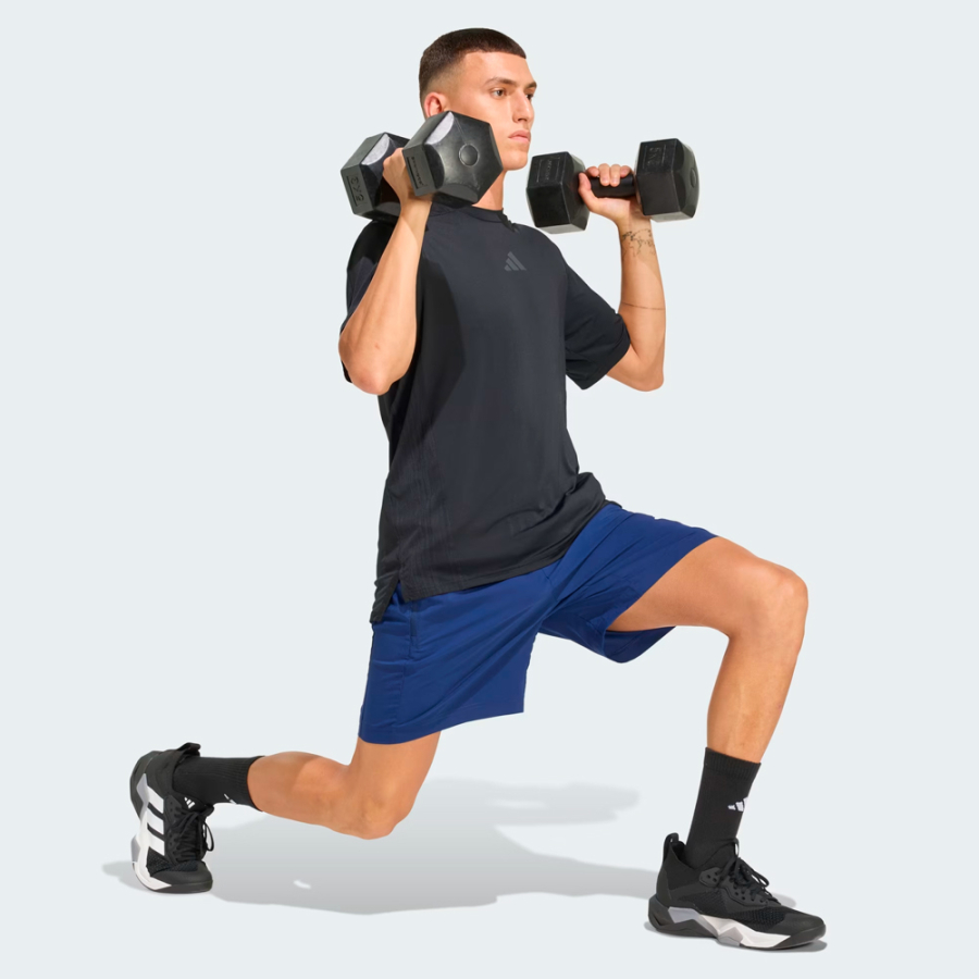 shorts-workout-essentials-base-woven