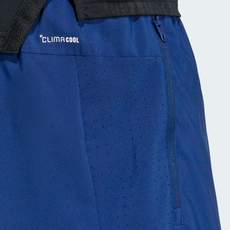 essentials-base-woven-workout-shorts essentials-base-woven-workout-shorts