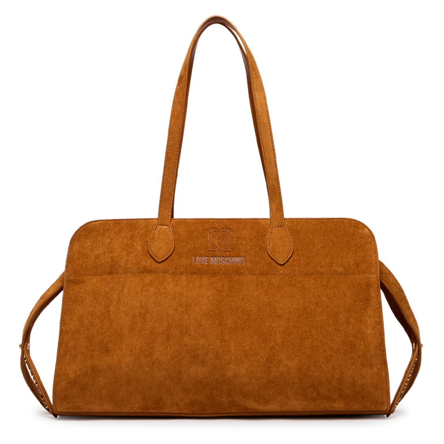 bolso-lm-jc4271pp0okj0200